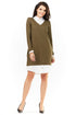 Daydress model 109870 You